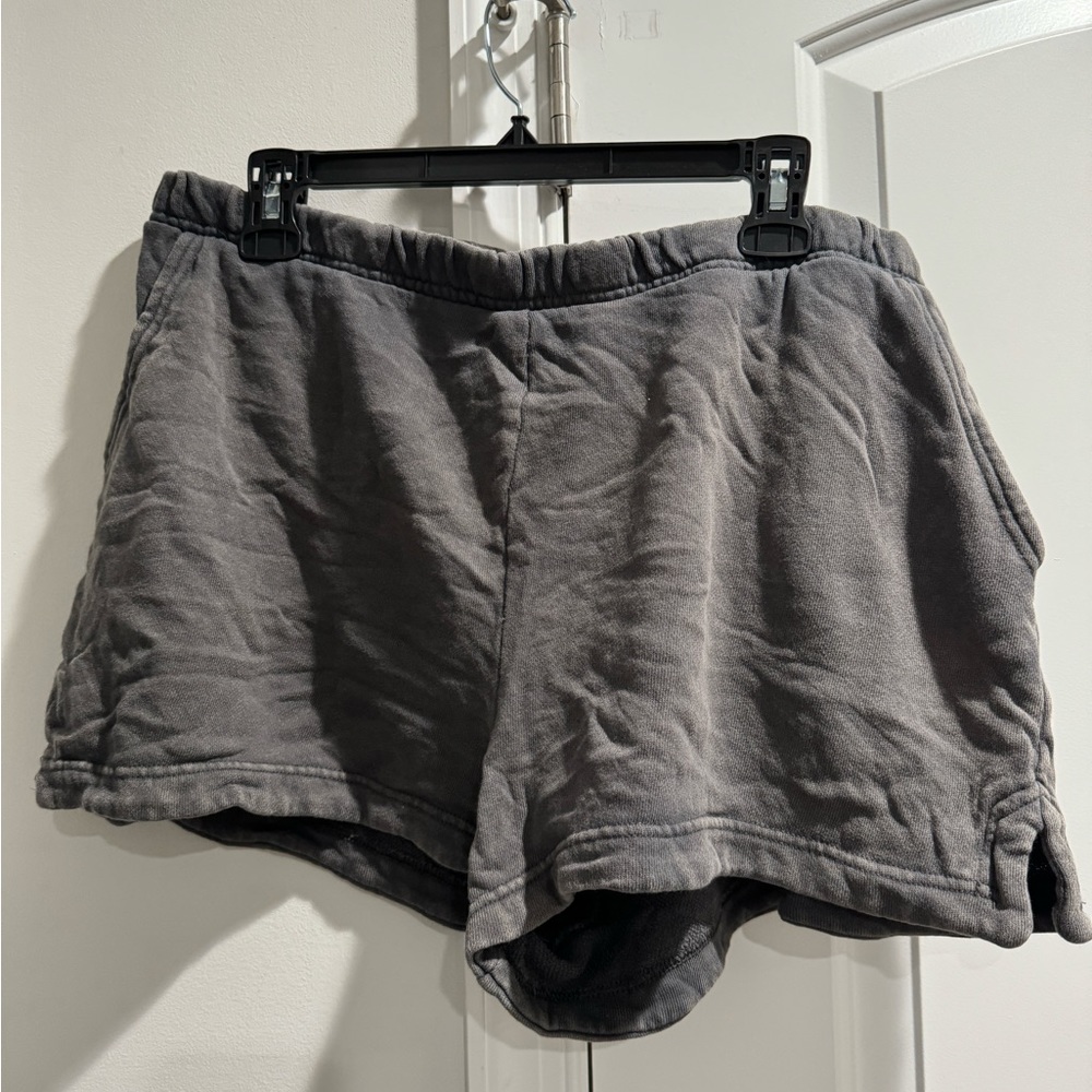 Aerie shorts